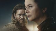 Dune: Prophecy director